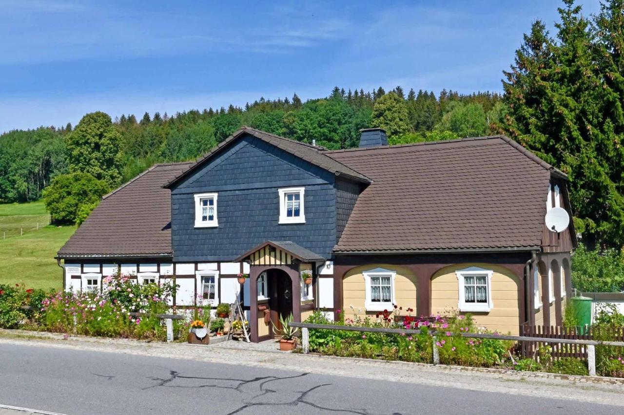 Tammer Schirgiswalde-Kirschau