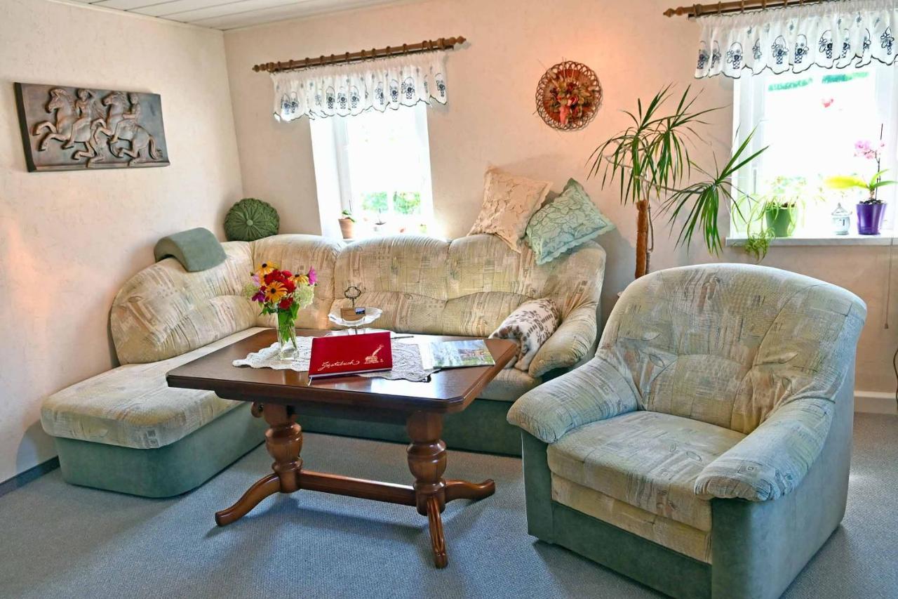 Apartment Tammer